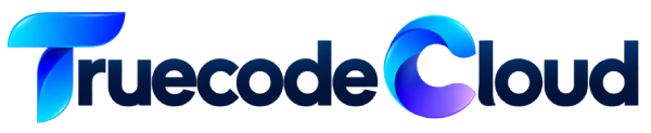 Truecode Cloud